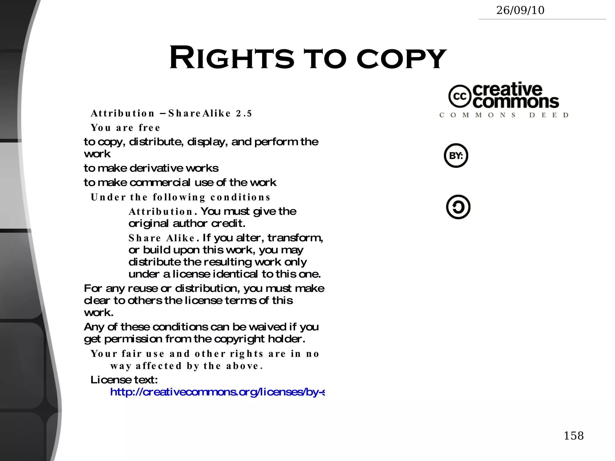 Displayed by  ls -l  with a  t  character. 