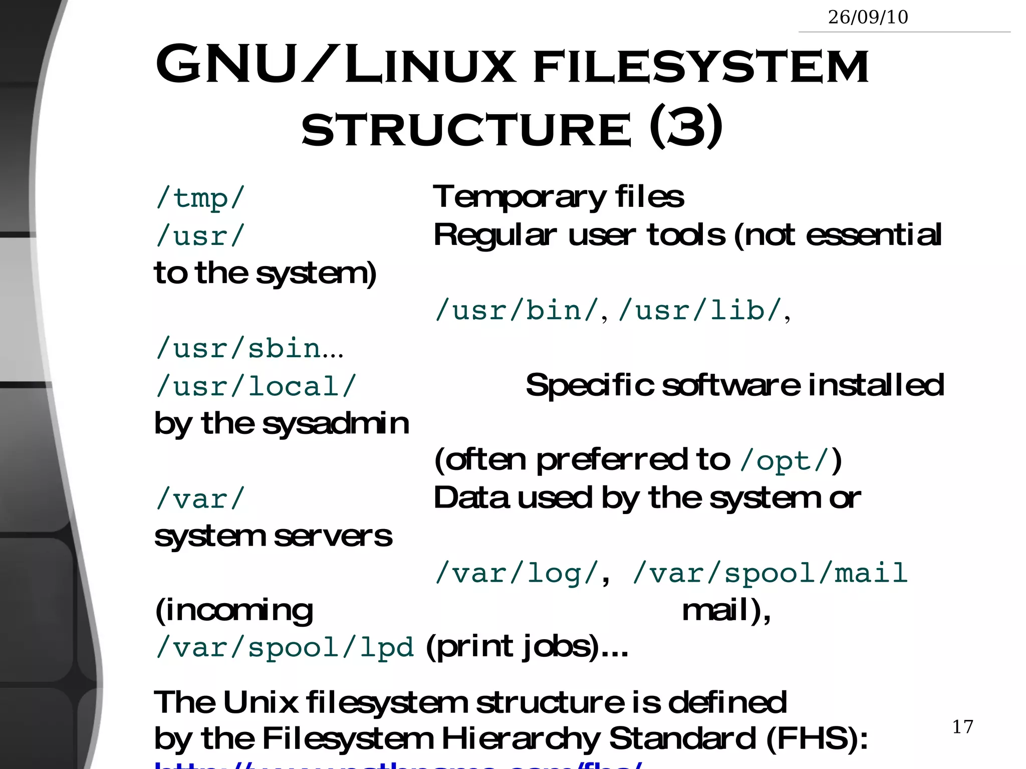 Executing in background, suspending, resuming and aborting 