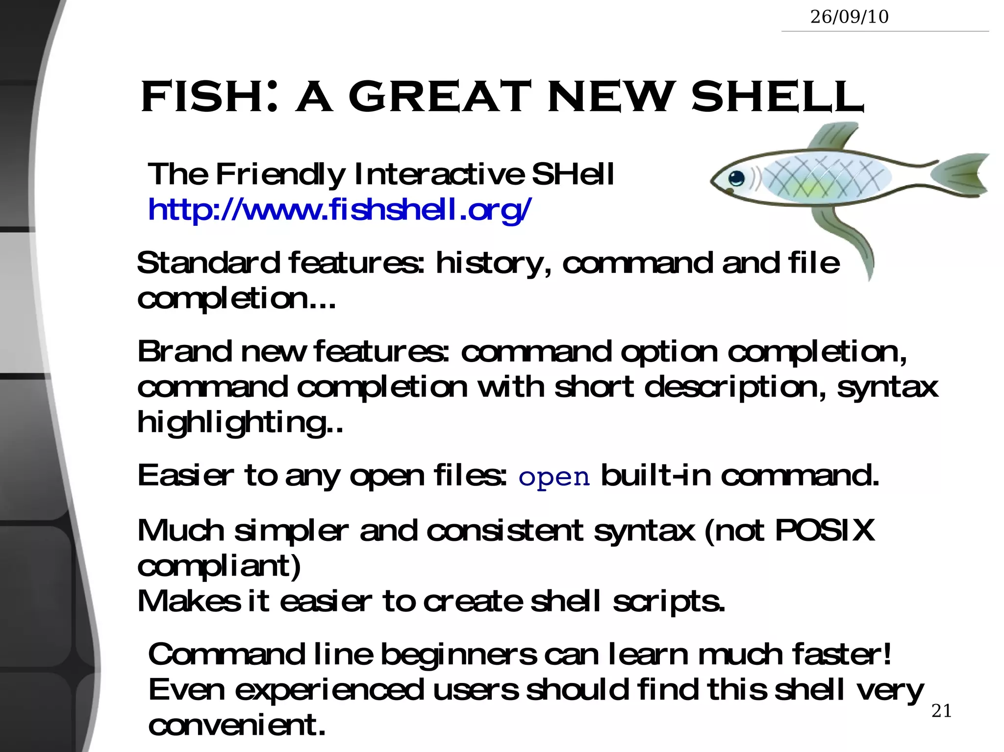 PATH environment variables 