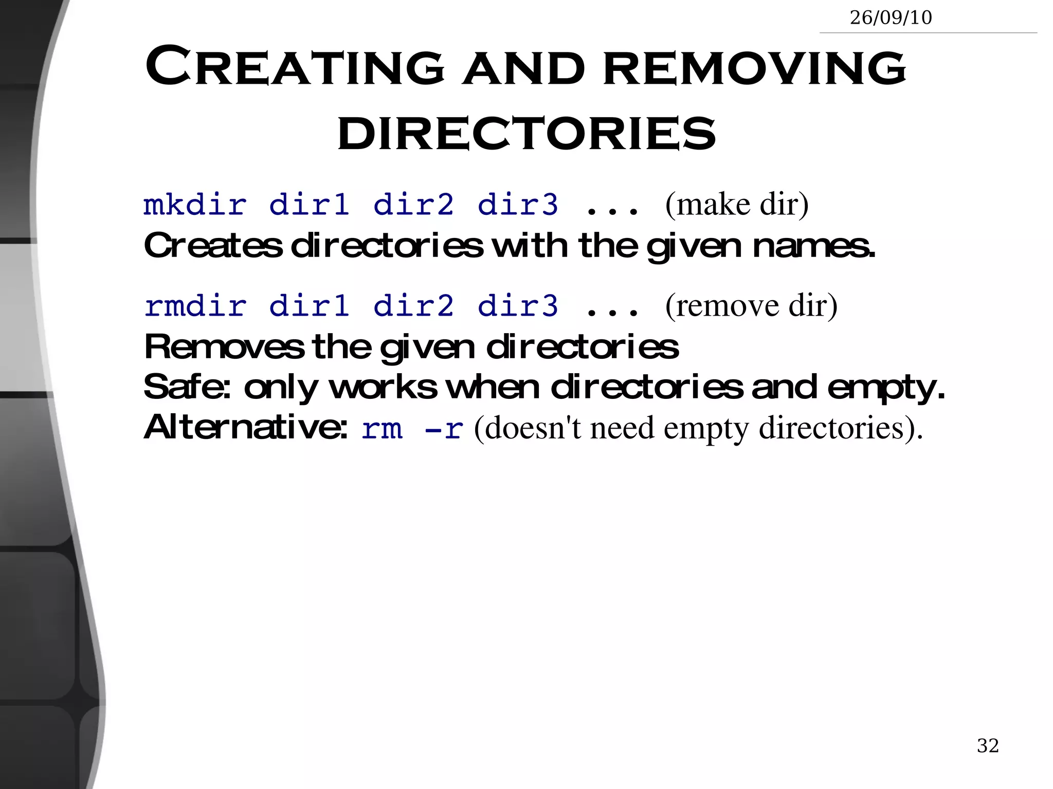 Searching the Internet for resources 