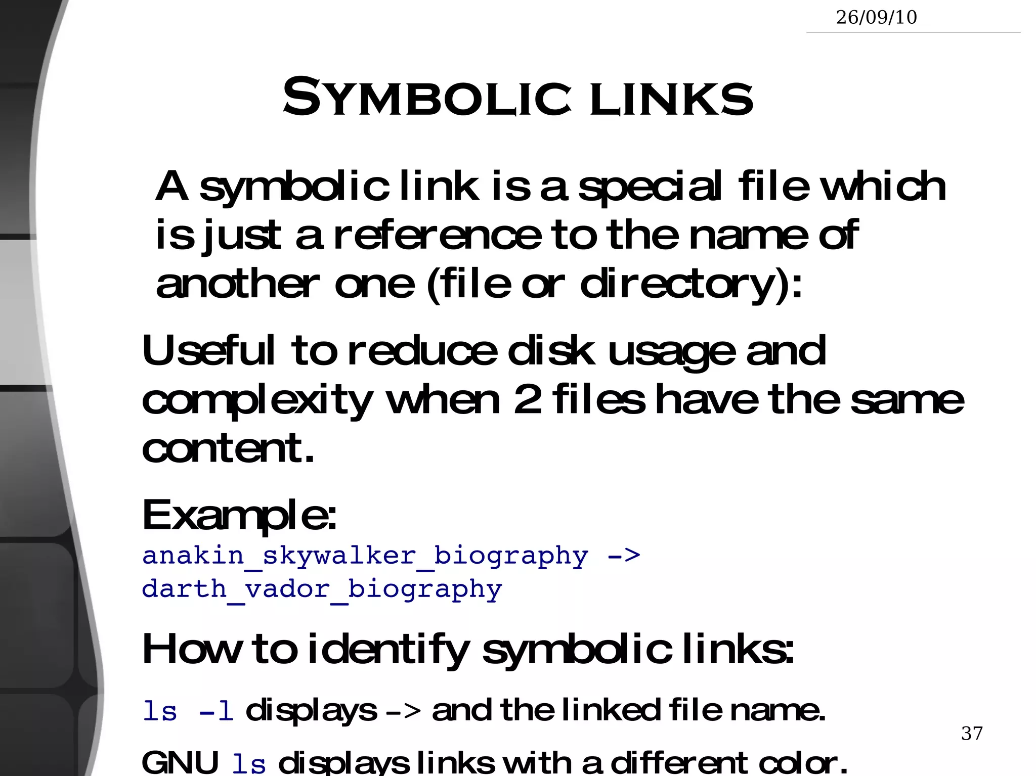 LAMP on CentOS (Redhat) 