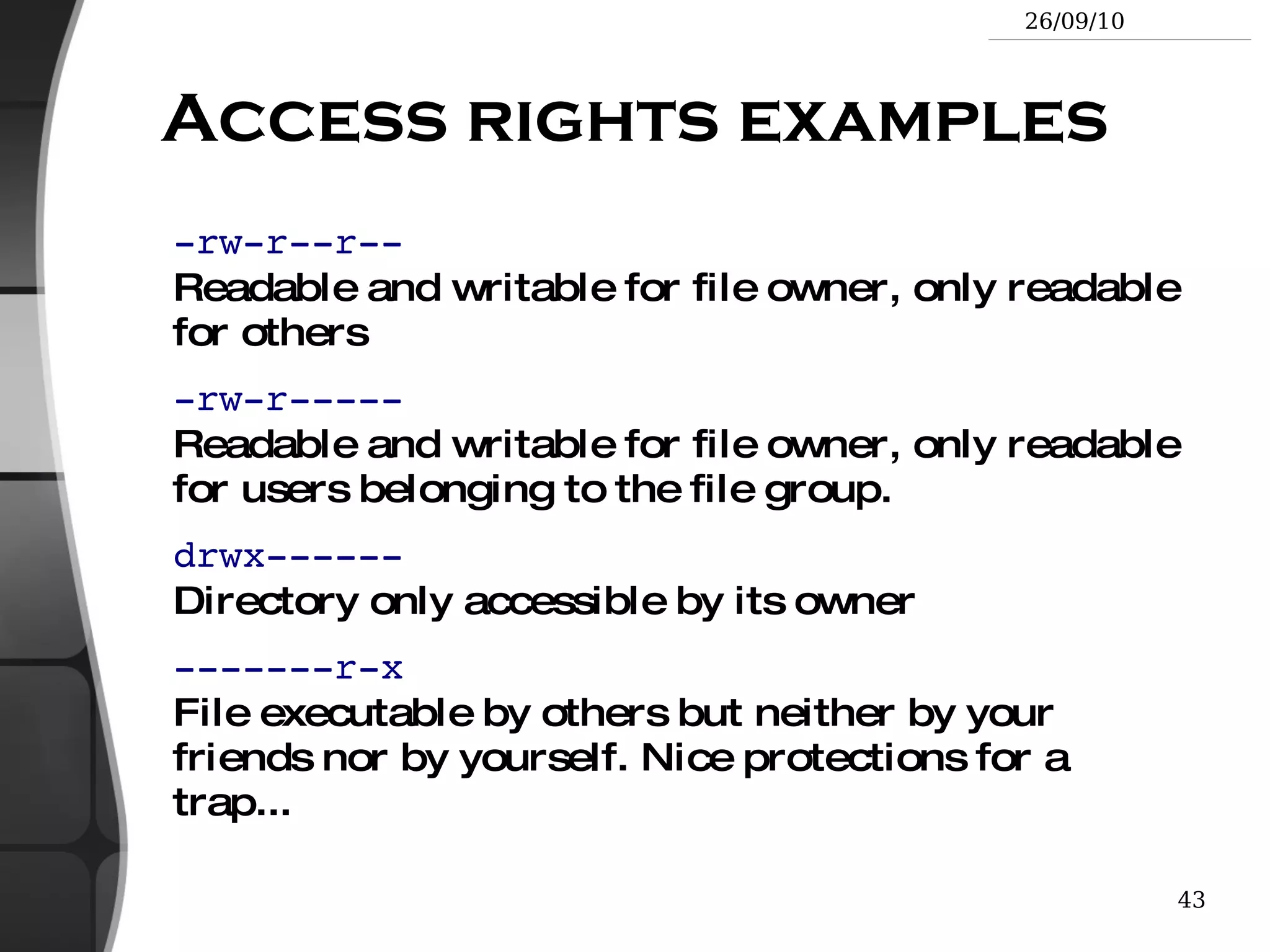 Selling Free Software is OK 