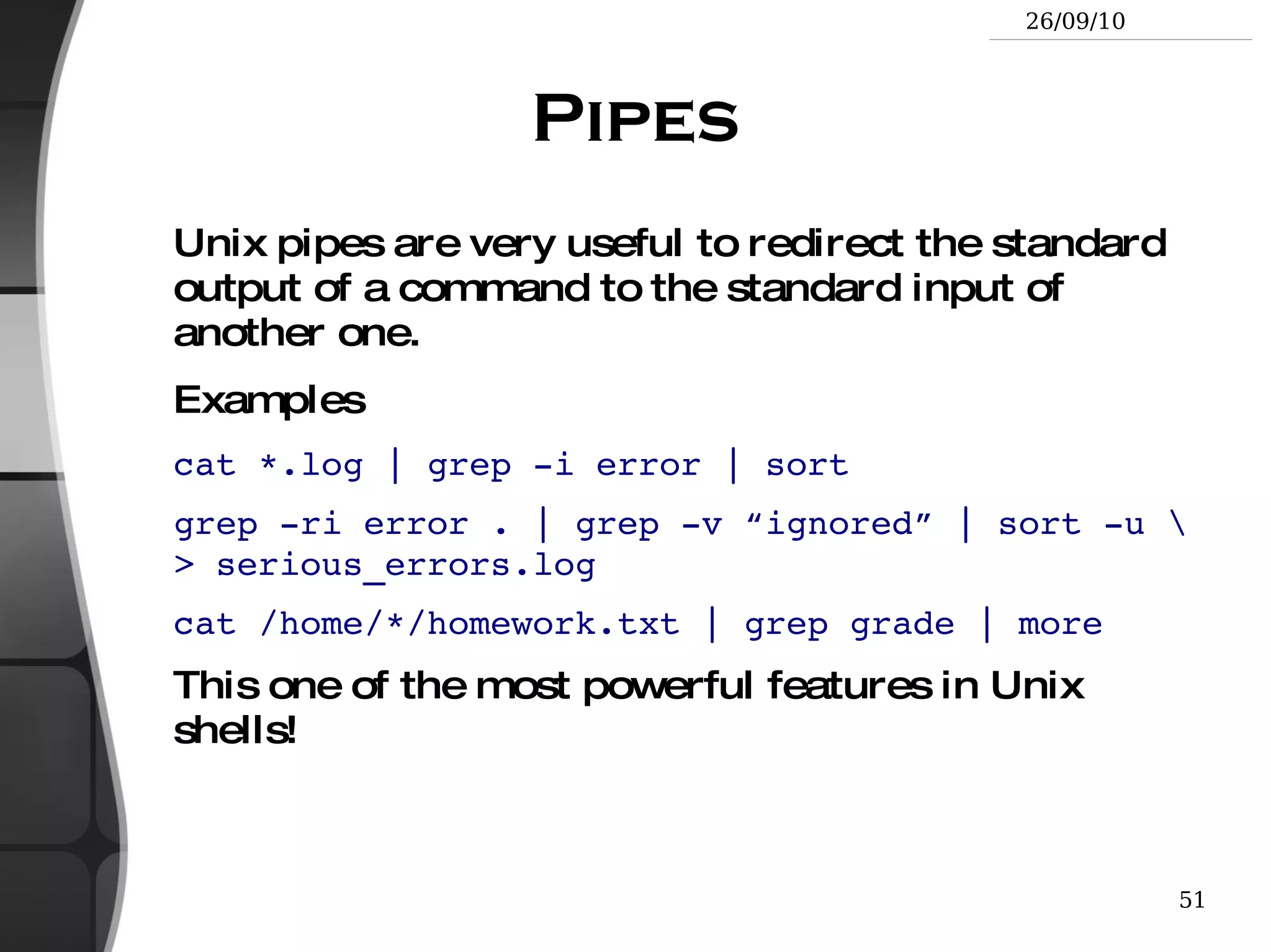 No obvious length limit 