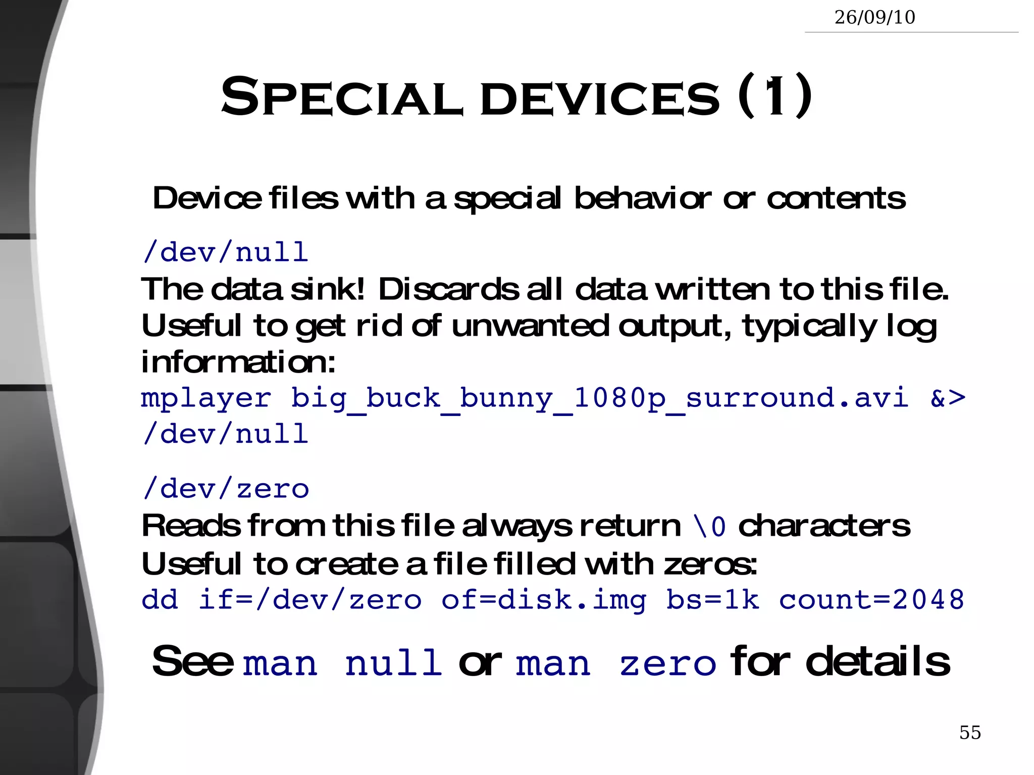 Absolute path:  /home/bill/bugs/crash9402031614568 