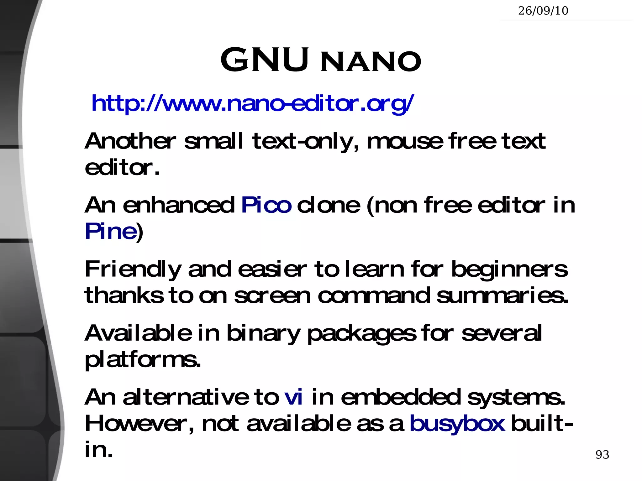 cp -r <source_dir> <target_dir>   (recursive) Copies the whole directory. 