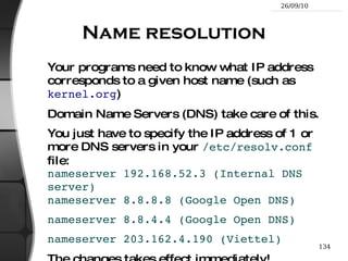 While they still save space, hard links can't be distinguished from the original files. 