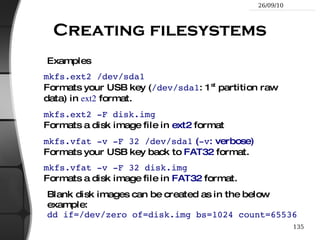 If you remove the original file, there is no impact on the hard link contents. 