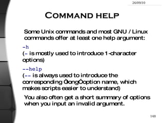 -rw-r----- Readable and writable for file owner, only readable for users belonging to the file group. 