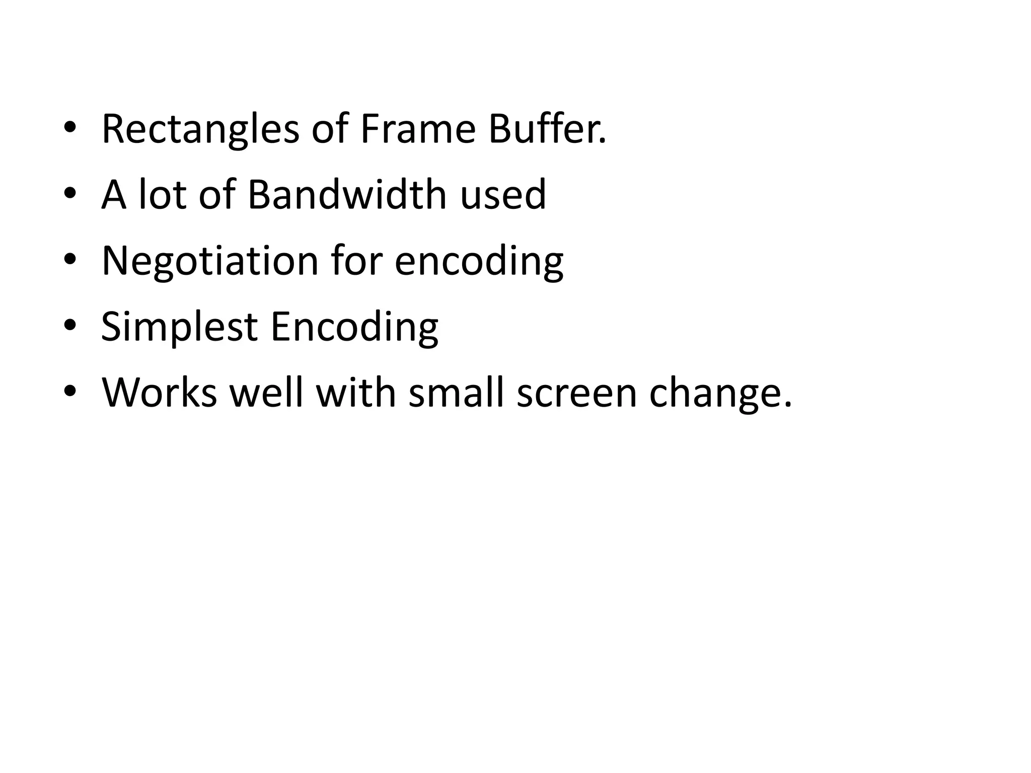 Virtual Network Computing Ppt Pptx Virtual Network Computing Ppt Pptx