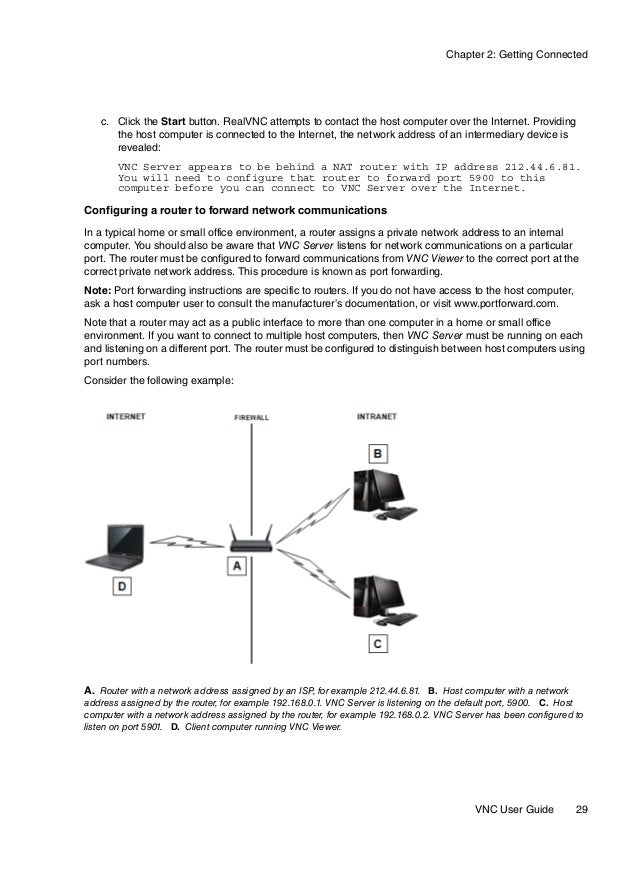 American Dream Essay Thesis Thesis Dissertation Database Manual Pdf Essay Internet In English Your Career Samples Of Persuasive Essays For High School Students also Essay On Health Care Hiv In Prison Essay High School Essay