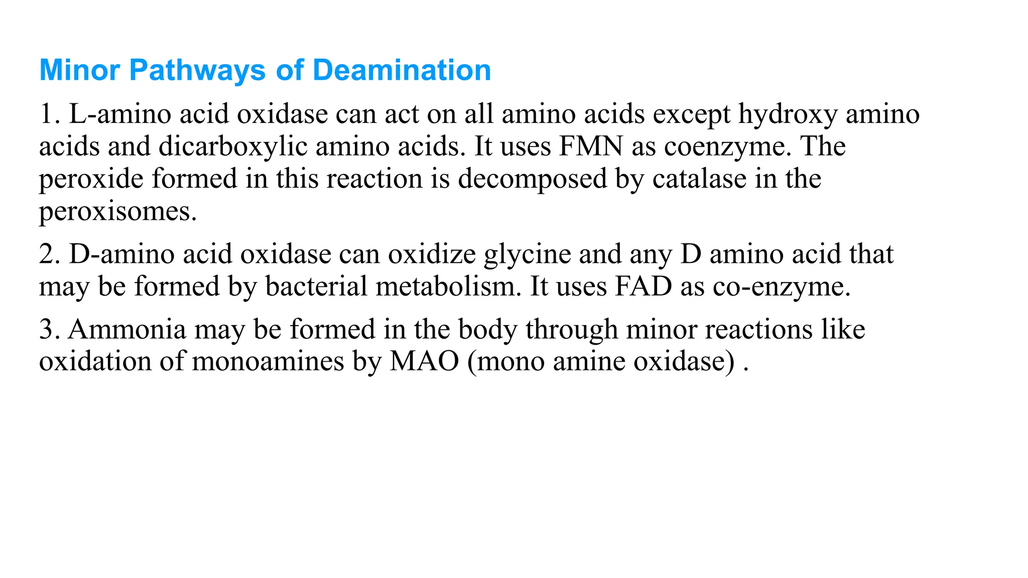 GENERAL REACTIONS OF AMINO ACIDS vnd.ms-powerpoint&amp;rendition=1-5.ppt