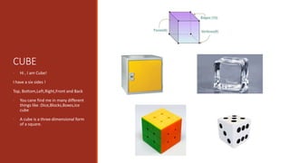 Opencube Format vnd.openxmlformats-officedocument.presentationml.presentation&rendition ...