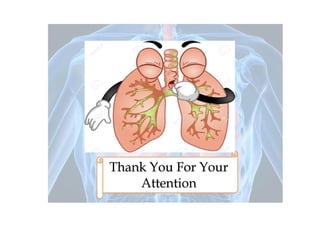 vnd.openxmlformats-officedocument.presss