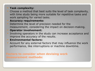 Functions of the Office Manager for Office System Management | PPTX
