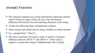 vnd.openxmlformats-officedocument.presentationml.presentation&rendition ...