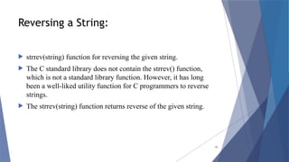 vnd.openxmlformats-officedocument.presentationml.presentation&rendition ...