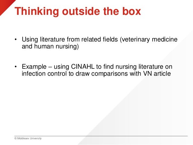 Bsc nursing dissertation