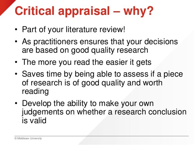 Bsc nursing dissertation