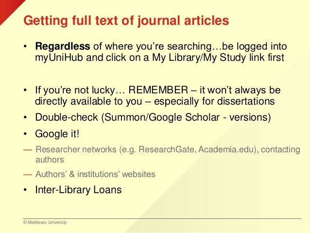 Veterinarian essay topics image