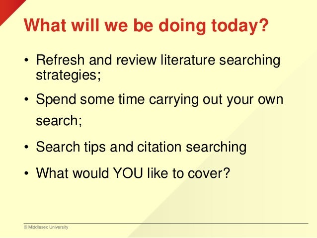 Nursing dissertation topics 2020 image