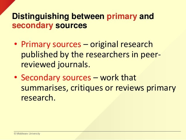 Dissertation ideas for veterinary nurses image