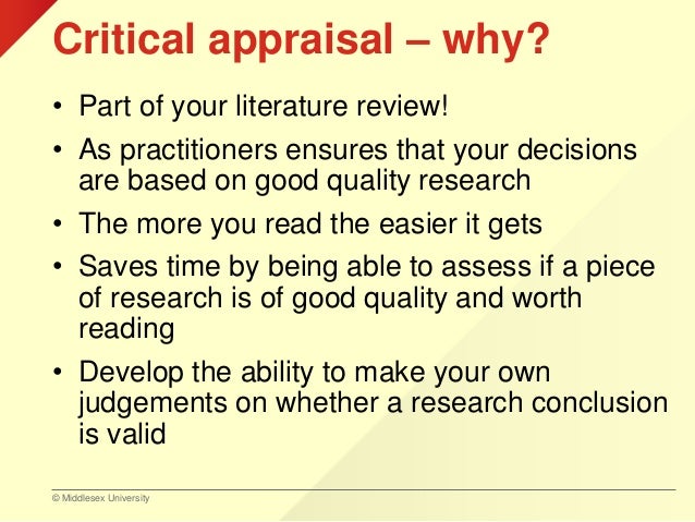 Ideas for dissertation topics image