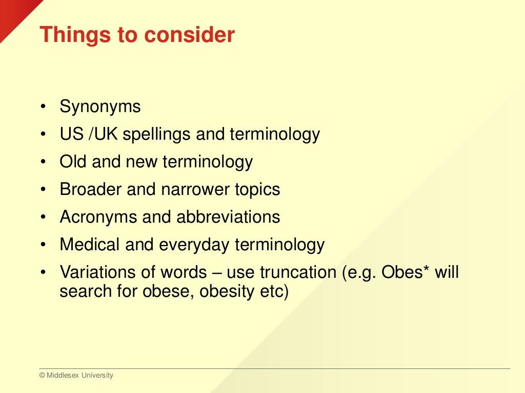 Nursing dissertation topic picture