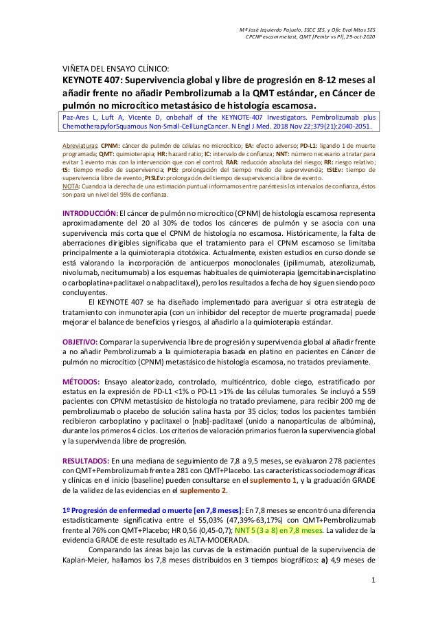 Vn Eca Kn 407 8 9 5m Cpnm Esc Met Qmt4c Pemb Vs Pl