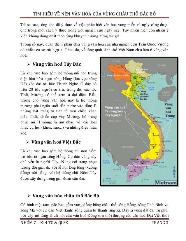 bài thuyết trình vùng văn hóa trung bộ - 123doc