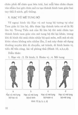 Vịnh xuân kungfu   tập 1