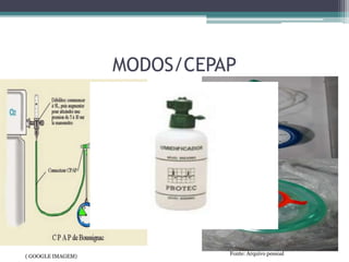 MODOS/CEPAP
Fonte: Arquivo pessoal
( GOOGLE IMAGEM)
 