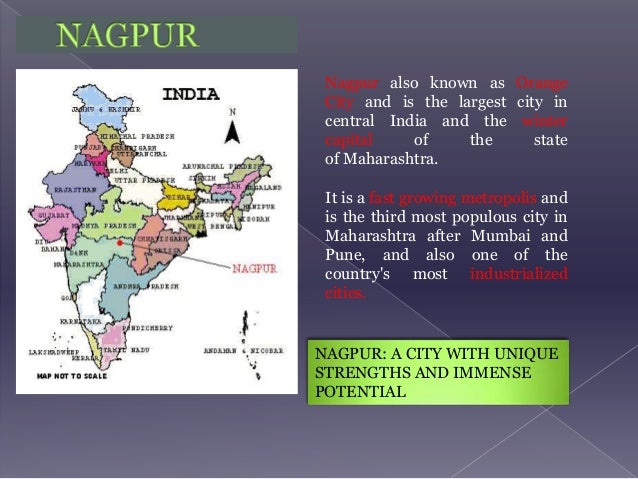 Business plan in nagpur image