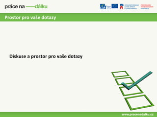 Prostor pro vaše dotazy




  Diskuse a prostor pro vaše dotazy
 