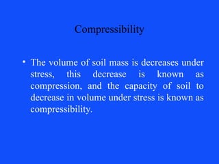 vnk-12.ppt presentation notes of my class | PPT