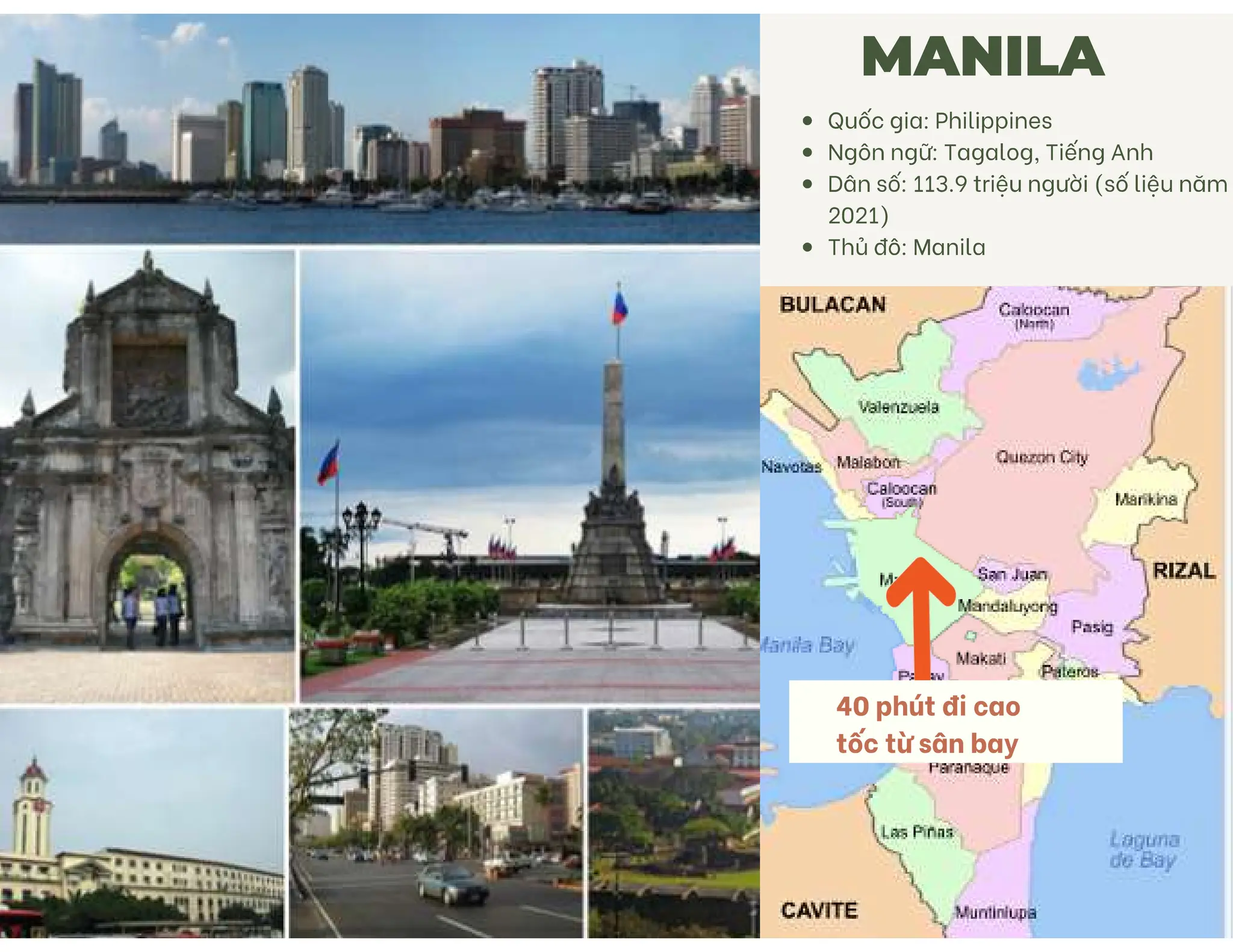 VN_LLC INTRODUCTION_2023 2.pdf