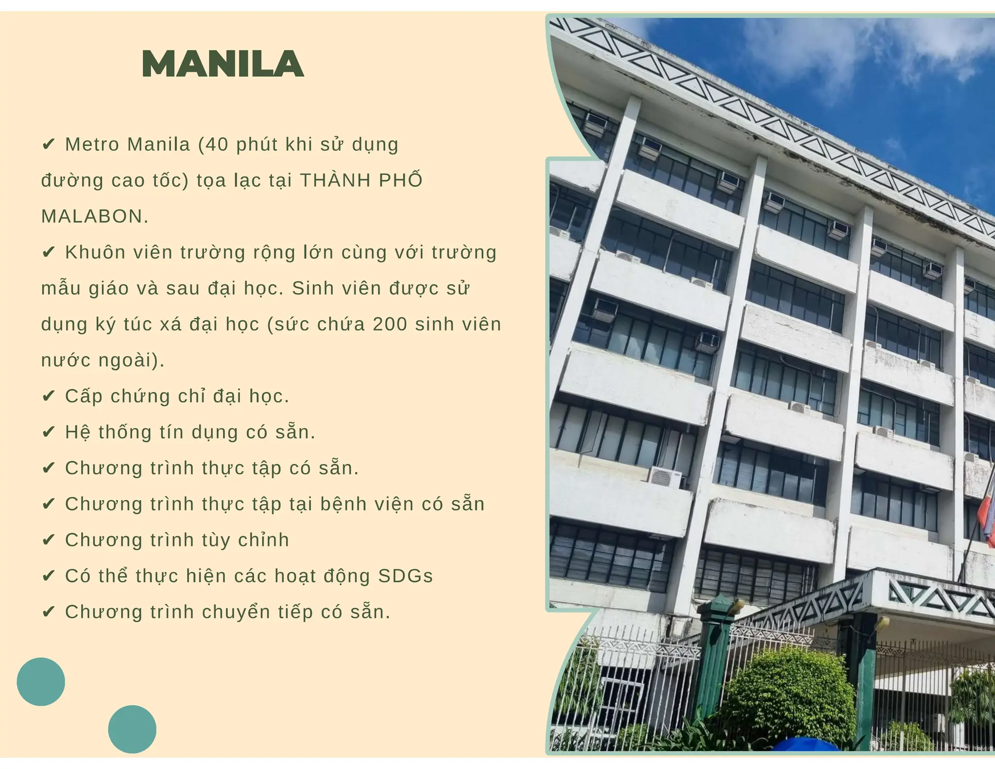 VN_LLC INTRODUCTION_2023 2.pdf