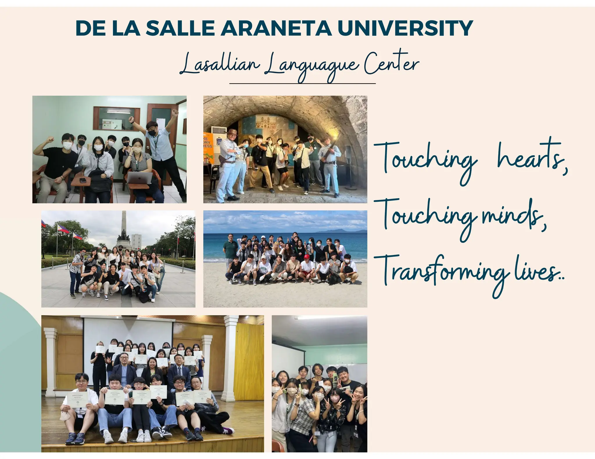 VN_LLC INTRODUCTION_2023 2.pdf