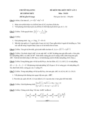 [Vnmath.com] chuyen-ha-long-2015-lan1