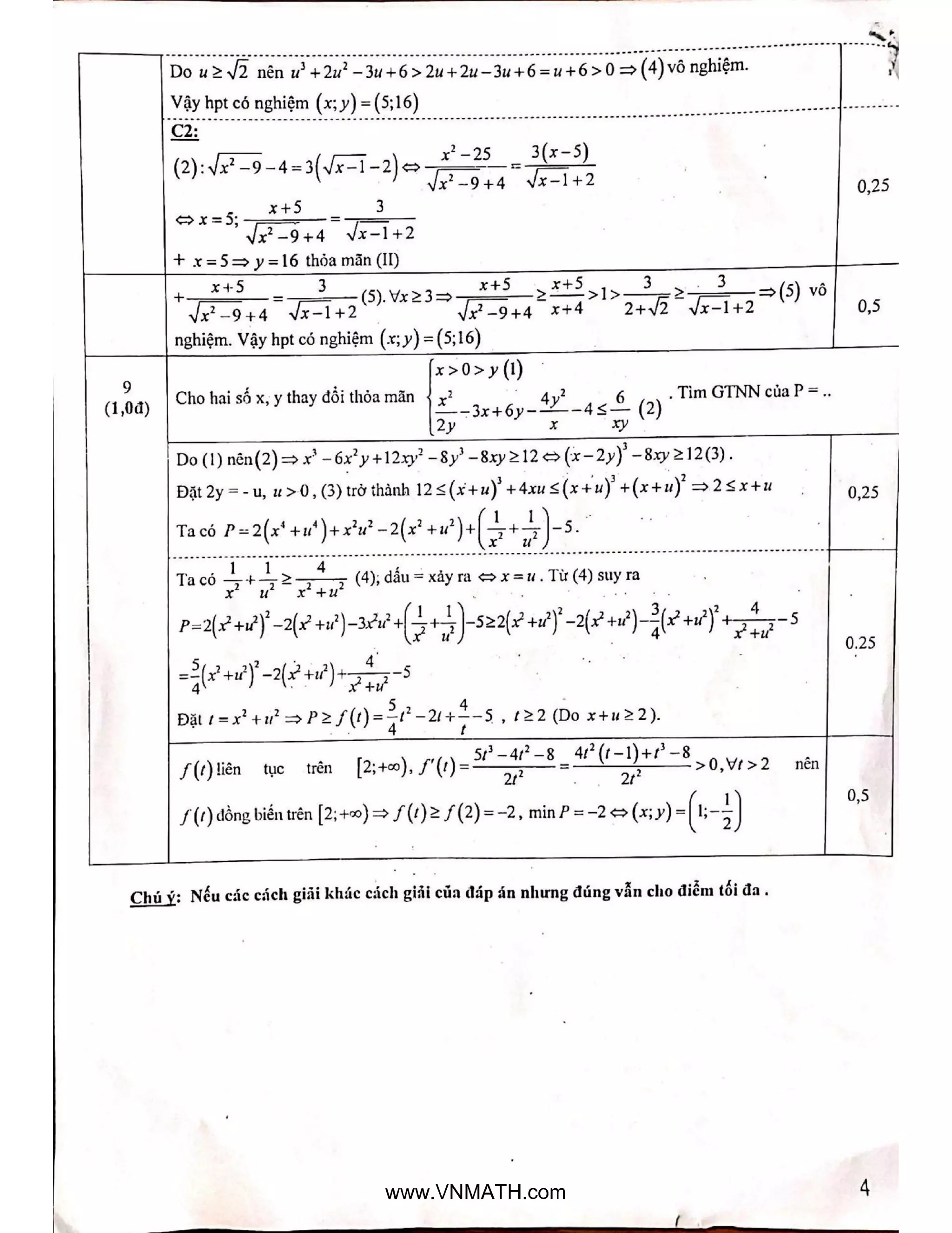 [Vnmath.com] chuyen-lam-son-th-2015-lan-1