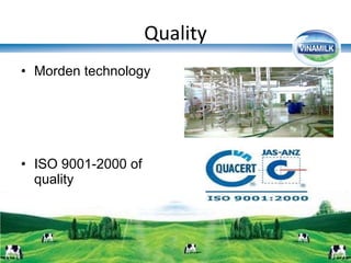 Quality Morden technology ISO 9001-2000 of quality