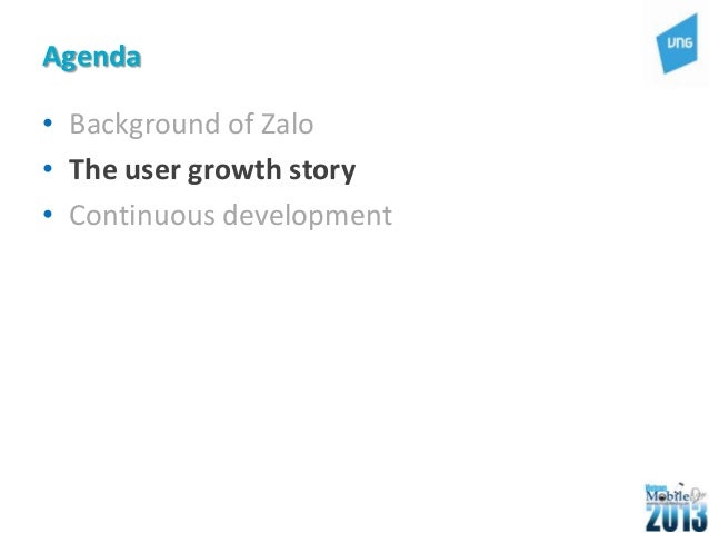 Zalo Chat Room Zalo Chat Room