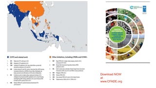 Download NOW
at
www.CFADE.org
 