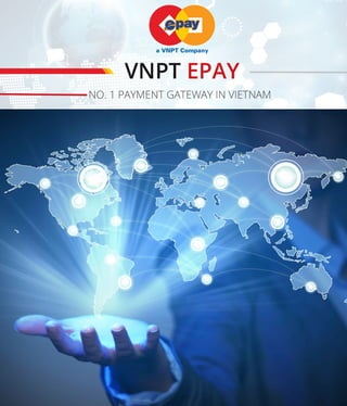 Vnpt epay