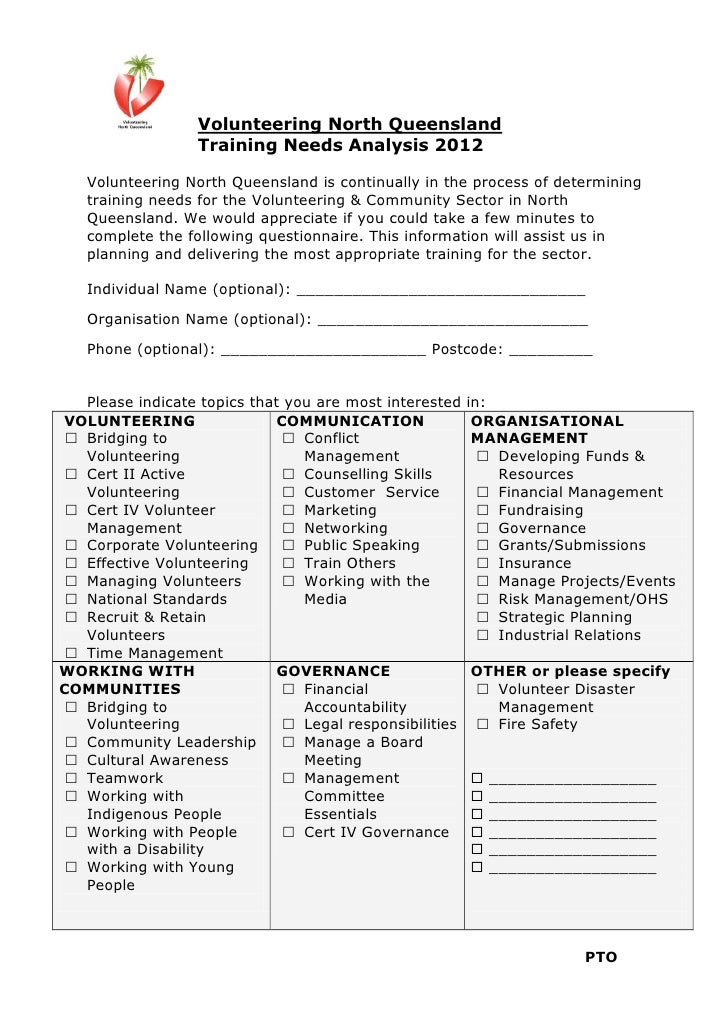 proposal training needs assessment 3 steps to an effective needs assessment for corporate training the truth is, a training needs assessment is actually quite simple,. proposal training needs assessment 3 steps to an effective needs assessment for corporate training the truth is, a training needs assessment is actually quite simple,.