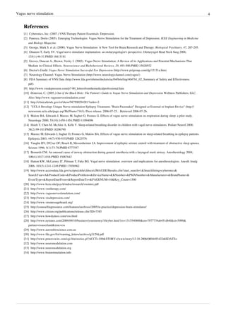Vns | PDF