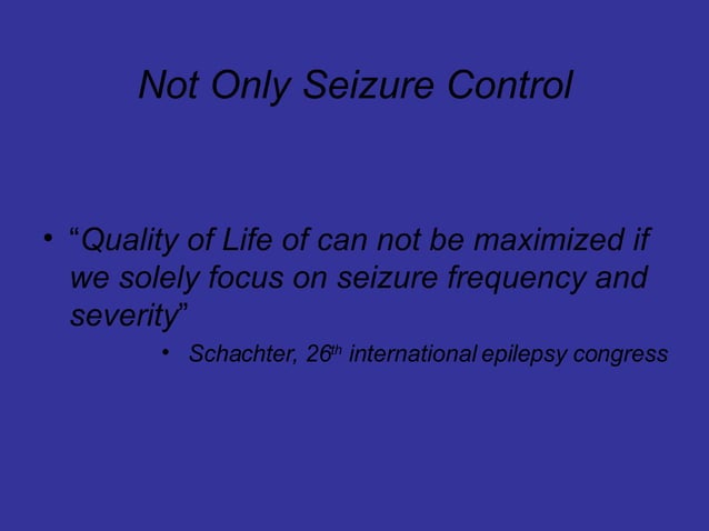 Vns Therapy™ System For Weikong For Print | PPT