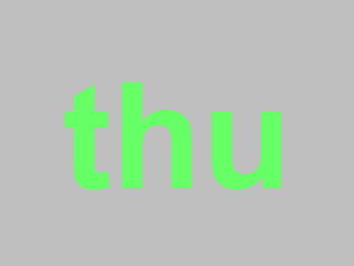 Vần tv 12.12