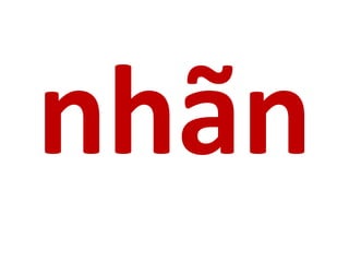Vần tv 12.12