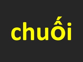 Vần tv 12.12