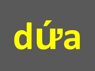 Vần tv 12.12